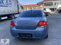 TAYS CAR DAN 2012 FİAT LINEA 1.3MULTIJET ACTIVE PLUS 95HP