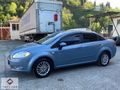 TAYS CAR DAN 2012 FİAT LINEA 1.3MULTIJET ACTIVE PLUS 95HP