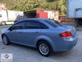TAYS CAR DAN 2012 FİAT LINEA 1.3MULTIJET ACTIVE PLUS 95HP