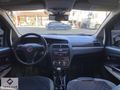 TAYS CAR DAN 2012 FİAT LINEA 1.3MULTIJET ACTIVE PLUS 95HP