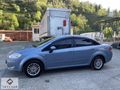 TAYS CAR DAN 2012 FİAT LINEA 1.3MULTIJET ACTIVE PLUS 95HP