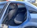 TAYS CAR DAN 2012 FİAT LINEA 1.3MULTIJET ACTIVE PLUS 95HP