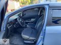 TAYS CAR DAN 2012 FİAT LINEA 1.3MULTIJET ACTIVE PLUS 95HP