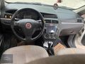 FİAT LİNEA 1.3 MULTİJET 95 HP ACTİVE PLUS
