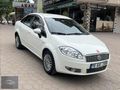 FİAT LİNEA 1.3 MULTİJET 95 HP ACTİVE PLUS