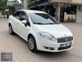FİAT LİNEA 1.3 MULTİJET 95 HP ACTİVE PLUS