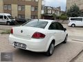FİAT LİNEA 1.3 MULTİJET 95 HP ACTİVE PLUS