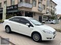 FİAT LİNEA 1.3 MULTİJET 95 HP ACTİVE PLUS