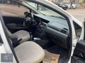 FİAT LİNEA 1.3 MULTİJET 95 HP ACTİVE PLUS