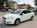 FİAT LİNEA 1.3 MULTİJET 95 HP ACTİVE PLUS