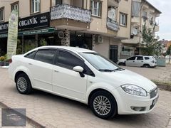 FİAT LİNEA 1.3 MULTİJET 95 HP ACTİVE PLUS