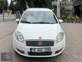 FİAT LİNEA 1.3 MULTİJET 95 HP ACTİVE PLUS