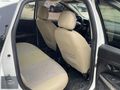 FİAT LİNEA 1.3 MULTİJET 95 HP ACTİVE PLUS