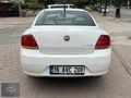 FİAT LİNEA 1.3 MULTİJET 95 HP ACTİVE PLUS