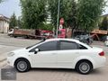 FİAT LİNEA 1.3 MULTİJET 95 HP ACTİVE PLUS