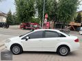 FİAT LİNEA 1.3 MULTİJET 95 HP ACTİVE PLUS