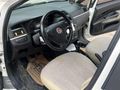 FİAT LİNEA 1.3 MULTİJET 95 HP ACTİVE PLUS