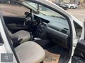 FİAT LİNEA 1.3 MULTİJET 95 HP ACTİVE PLUS