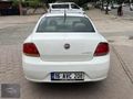 FİAT LİNEA 1.3 MULTİJET 95 HP ACTİVE PLUS