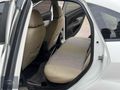 FİAT LİNEA 1.3 MULTİJET 95 HP ACTİVE PLUS
