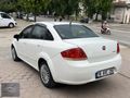 FİAT LİNEA 1.3 MULTİJET 95 HP ACTİVE PLUS