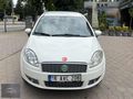 FİAT LİNEA 1.3 MULTİJET 95 HP ACTİVE PLUS