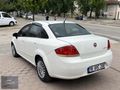 FİAT LİNEA 1.3 MULTİJET 95 HP ACTİVE PLUS