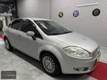 AKIN MOTORS | 2011 FİAT LİNEA 1.3 MULTİJET ACTİVE PLUS 210.000KM