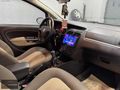 AKIN MOTORS | 2011 FİAT LİNEA 1.3 MULTİJET ACTİVE PLUS 210.000KM