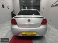 AKIN MOTORS | 2011 FİAT LİNEA 1.3 MULTİJET ACTİVE PLUS 210.000KM