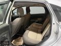 AKIN MOTORS | 2011 FİAT LİNEA 1.3 MULTİJET ACTİVE PLUS 210.000KM