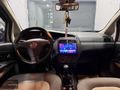 AKIN MOTORS | 2011 FİAT LİNEA 1.3 MULTİJET ACTİVE PLUS 210.000KM