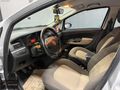 AKIN MOTORS | 2011 FİAT LİNEA 1.3 MULTİJET ACTİVE PLUS 210.000KM