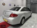 AKIN MOTORS | 2011 FİAT LİNEA 1.3 MULTİJET ACTİVE PLUS 210.000KM