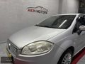 AKIN MOTORS | 2011 FİAT LİNEA 1.3 MULTİJET ACTİVE PLUS 210.000KM