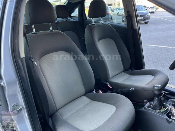 1.3 MUTİJET ACTİVE PLUS LİNEA