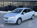 1.3 MUTİJET ACTİVE PLUS LİNEA