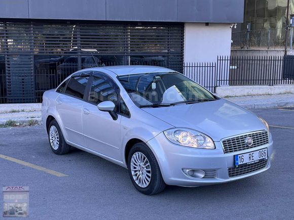 1.3 MUTİJET ACTİVE PLUS LİNEA