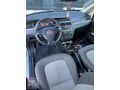 1.3 MUTİJET ACTİVE PLUS LİNEA