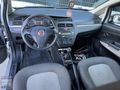 1.3 MUTİJET ACTİVE PLUS LİNEA