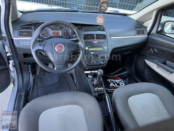 1.3 MUTİJET ACTİVE PLUS LİNEA