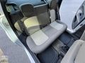 1.3 MUTİJET ACTİVE PLUS LİNEA