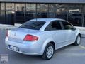 1.3 MUTİJET ACTİVE PLUS LİNEA