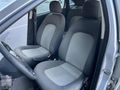 1.3 MUTİJET ACTİVE PLUS LİNEA