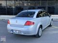 1.3 MUTİJET ACTİVE PLUS LİNEA