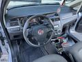 1.3 MUTİJET ACTİVE PLUS LİNEA