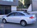 1.3 MUTİJET ACTİVE PLUS LİNEA