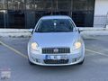 1.3 MUTİJET ACTİVE PLUS LİNEA