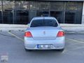 1.3 MUTİJET ACTİVE PLUS LİNEA