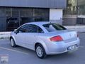 1.3 MUTİJET ACTİVE PLUS LİNEA